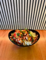 Chicken Dum Biryani